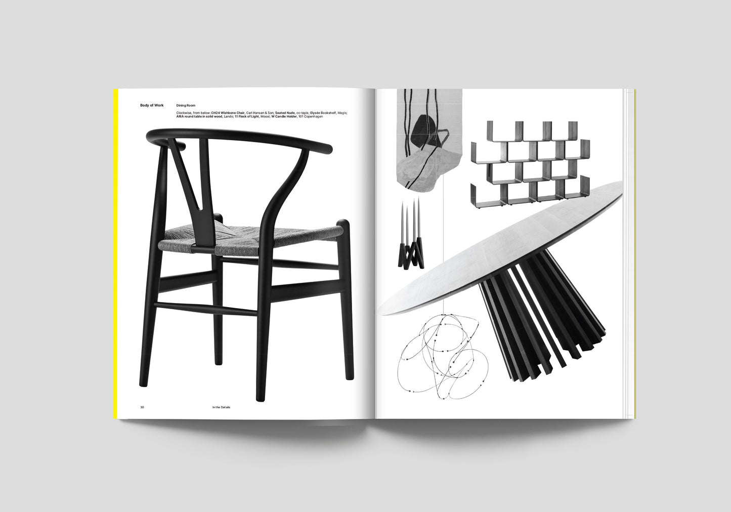 Sixtysix Issue 11