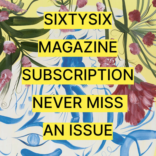 Sixtysix Subscription