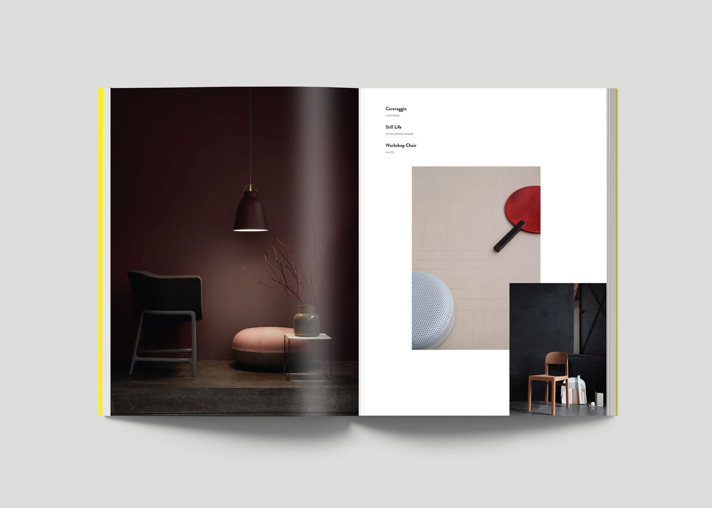 Sixtysix Issue 01