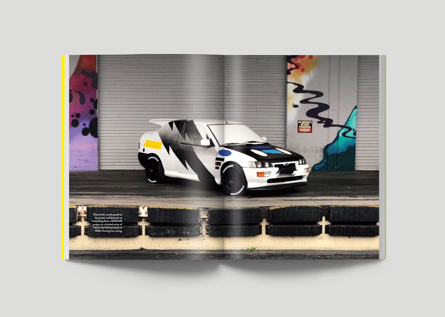 Sixtysix Issue 01