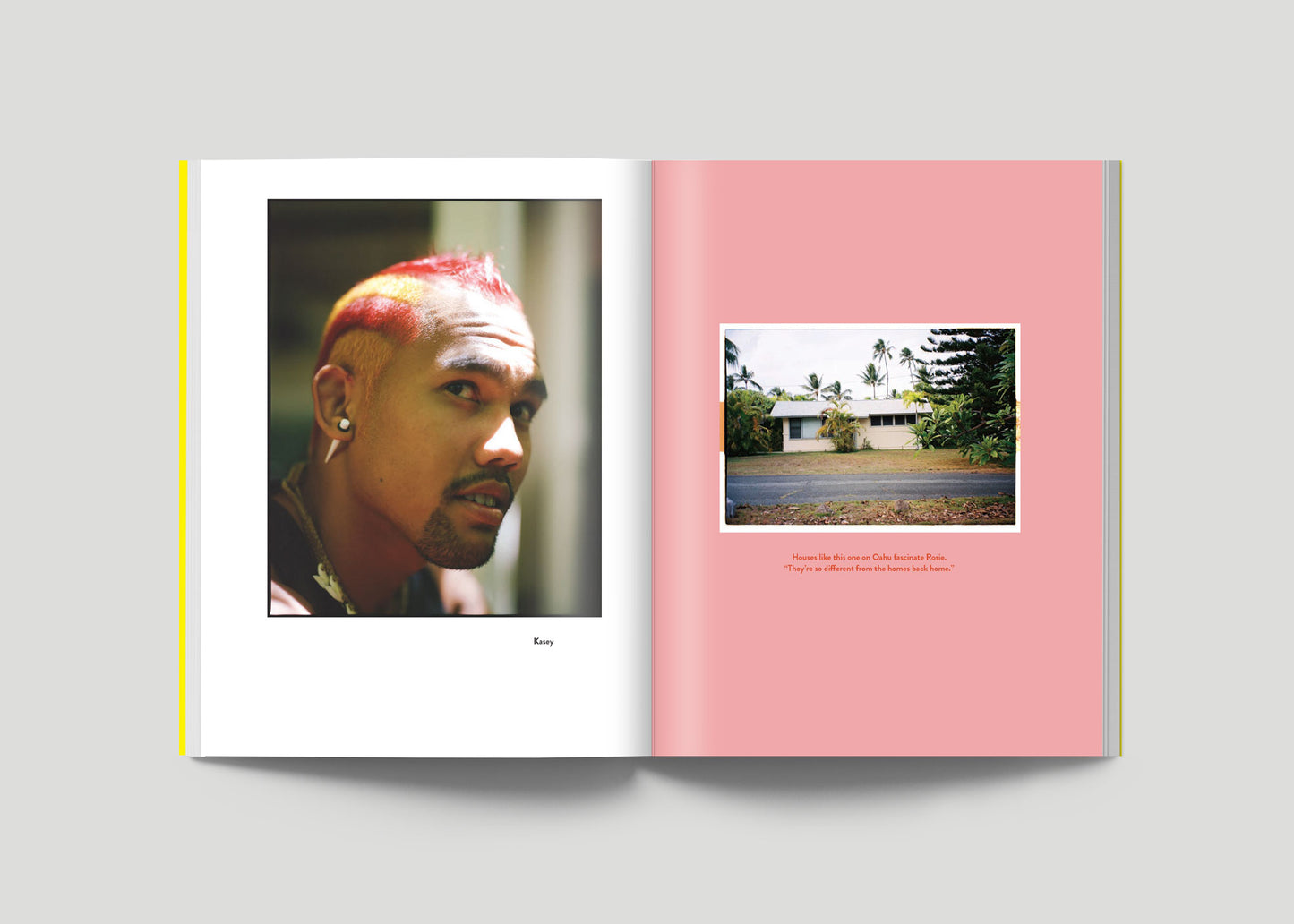 Sixtysix Issue 01