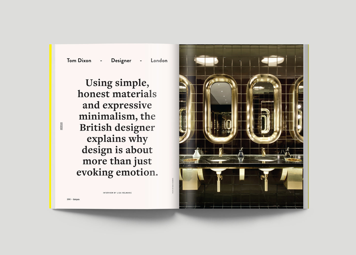 Sixtysix Issue 04