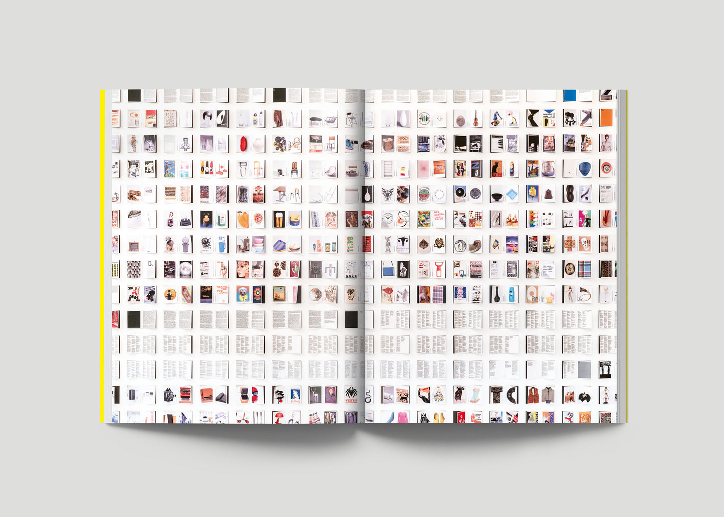Sixtysix Issue 05