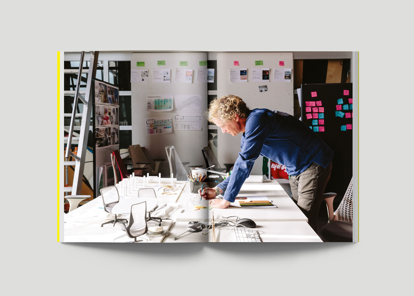 Sixtysix Issue 05