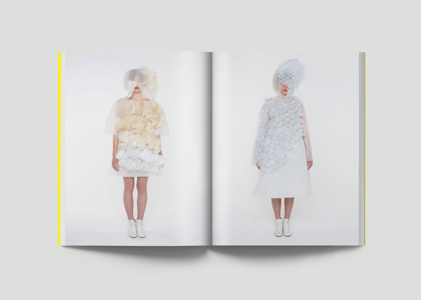 Sixtysix Issue 06