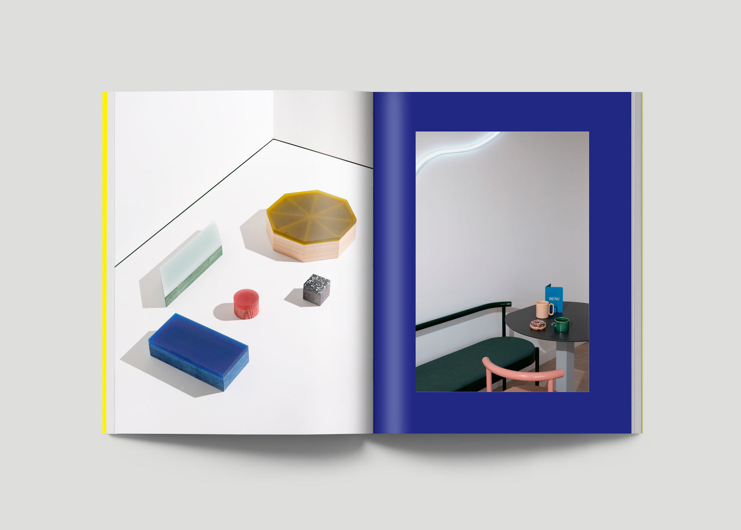 Sixtysix Issue 06