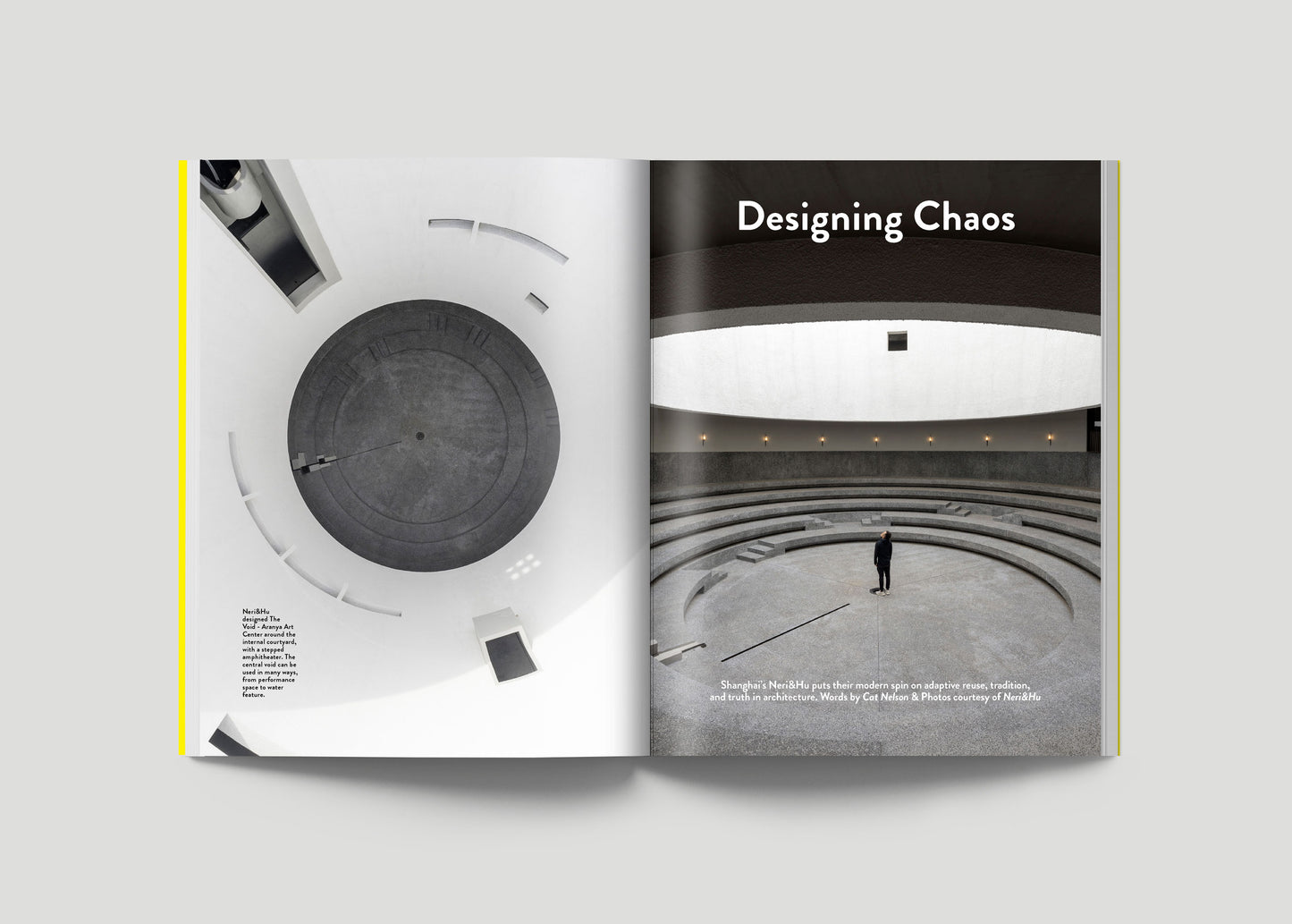 Sixtysix Issue 06