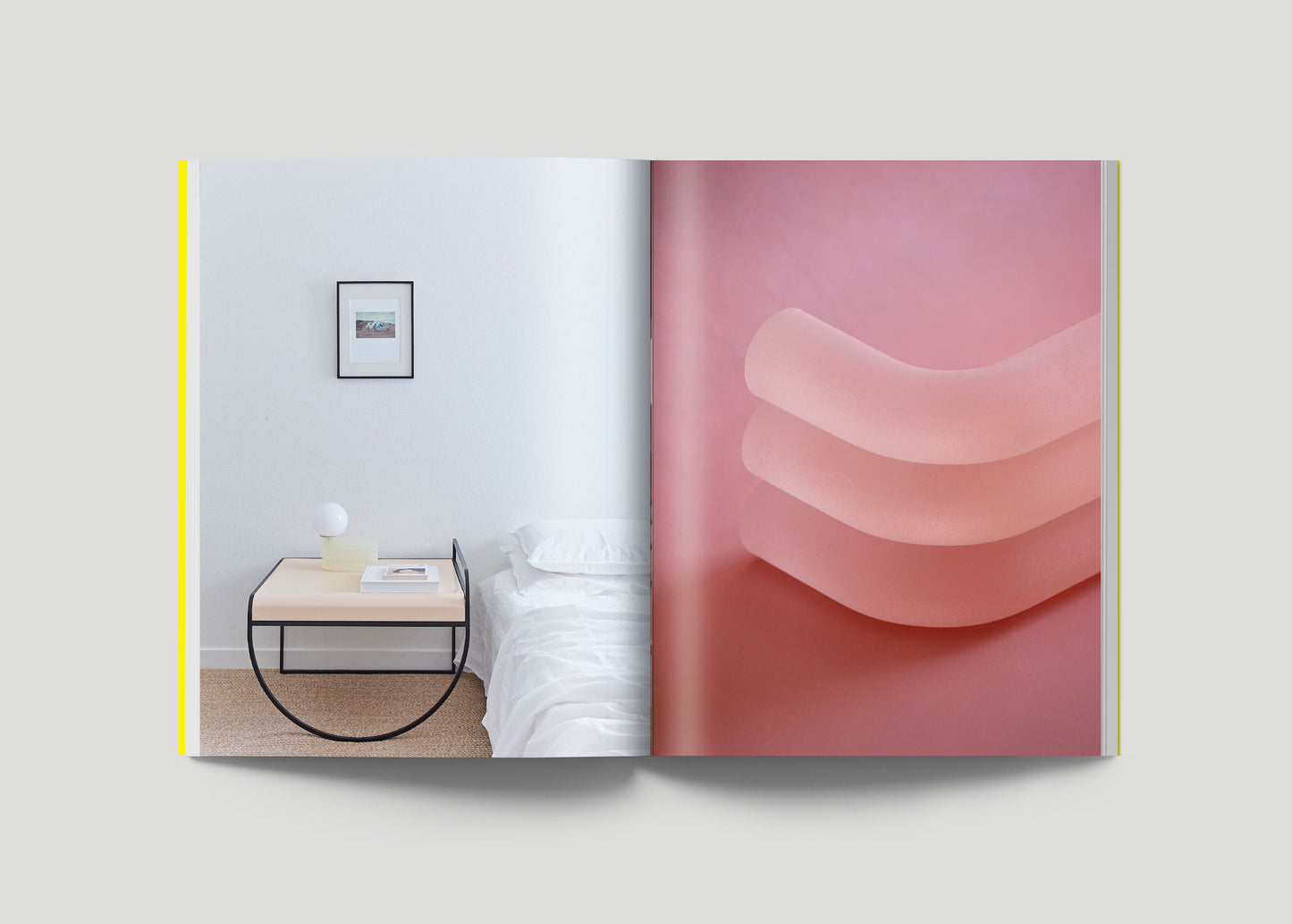 Sixtysix Issue 06