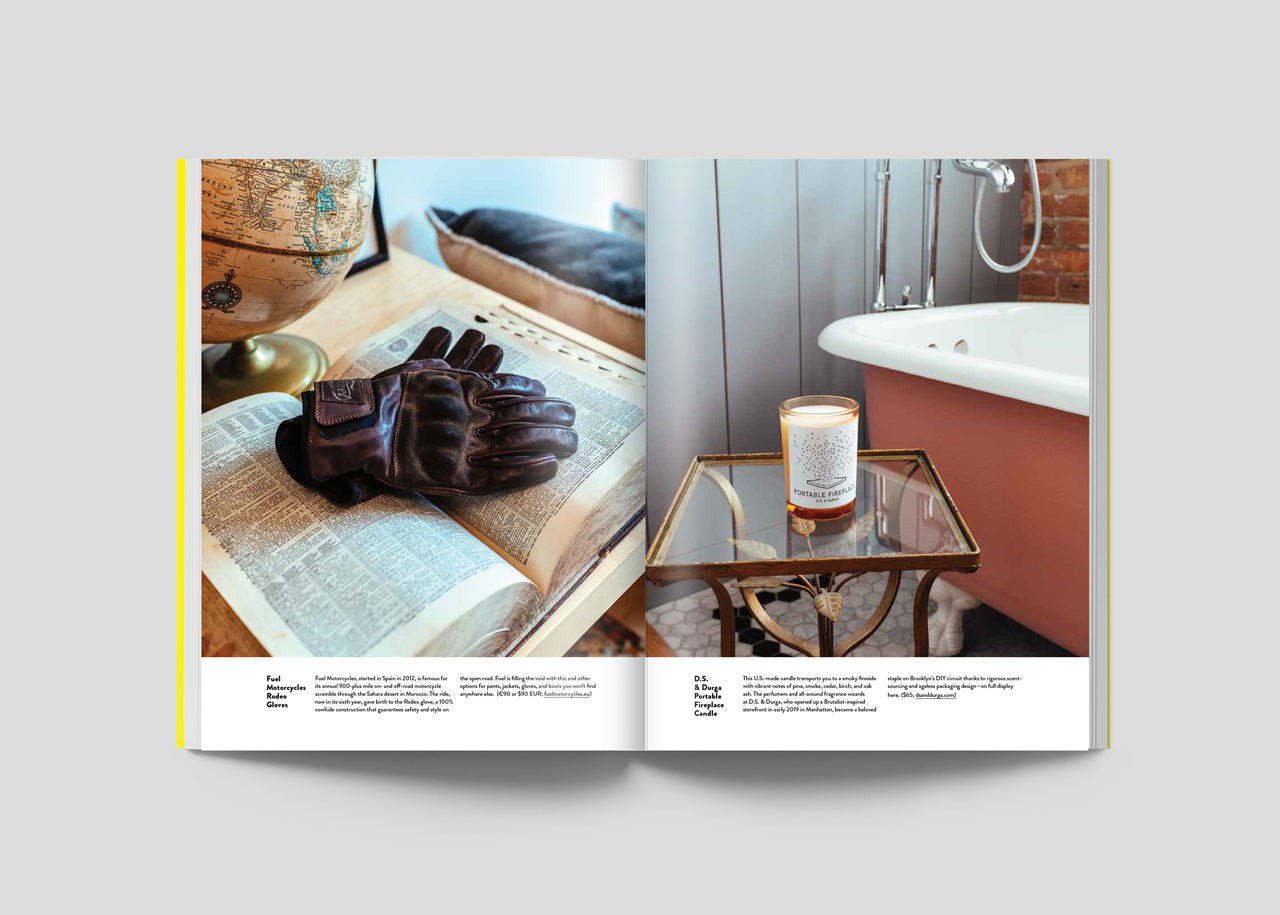 Sixtysix Issue 02